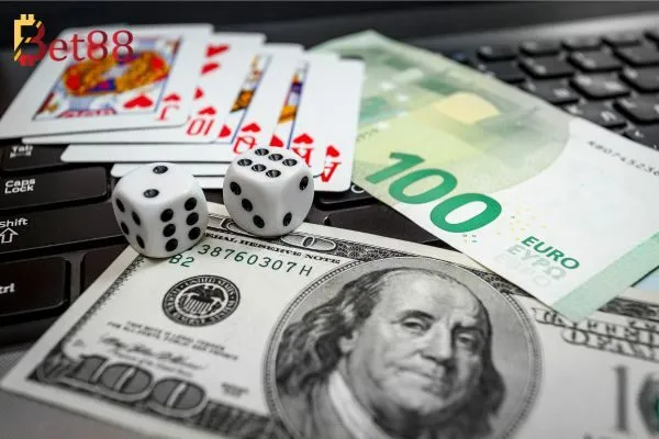 Hướng dẫn chơi Poker Online Bet88 từ cơ bản đến cao cấp 2 Poker Online Bet88