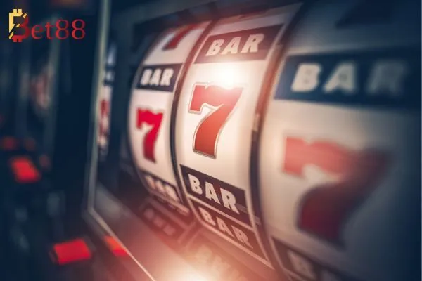 Trải Nghiệm Game Slot Jackpot Lớn Nhất Cùng Bet88 3 game slot jackpot lớn