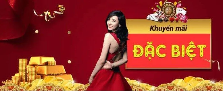 Giới thiệu về các nhà cái tặng 100k miễn phí trong năm 2024 32 screenshot 2