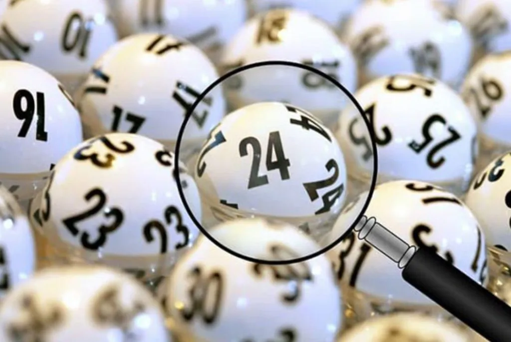 Đầu 0 câm hôm sau đánh con gì với 3 cách dễ ăn nhất 21 screenshot 59 1024x685 1